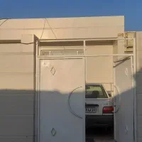 منزل-همکف-نوساز-کرامت-باامتیازات-کامل
