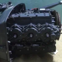 موتور85مدل 2017