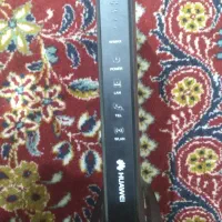 یک دستگاه مودم هواوی سالم