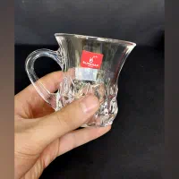 ظرف اشپزخانه