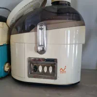 آب میوه گیری