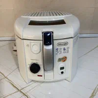 سرخ کن دلونگی