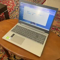Lenovo ideapad L3 نسل ۱۰ core i5