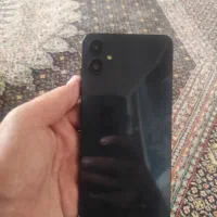 گوشی