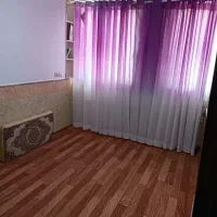 پرده اتاق خواب