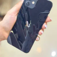 ایفون ۱۲