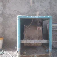 فروش کولزآبی