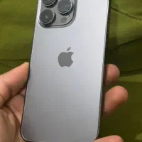 iphone 13 pro 256 LLA|موبایل|اندیمشک, |دیوار