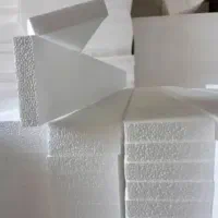 ورق یونولیت والپستی (فوم عایق صدا و حرارت)