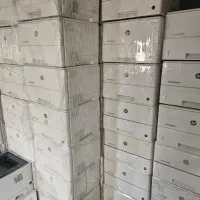 ارزان چاپگر(قیمت عمده با گارانتی و ضمانت)