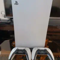 ps5 پلی استیشن