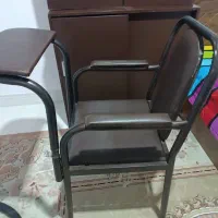 صندلی|صندلی و نیمکت|نسیمشهر, |دیوار