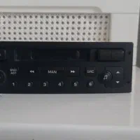 ضبط فابریکی