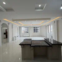 ۱۲۰ متر ۳ خواب تک واحدی غرق در نور / امام رضا 8