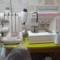 سفارش دوخت روتختی رولحافی روبالشتی