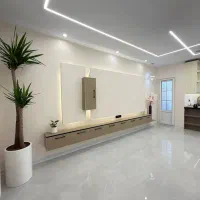 73متر/دوخواب/بهترین لوکیشن  سرمایه گذاری و سکونت