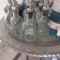 ظرف ابلیمو