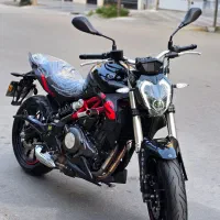 بنلی 1401 (4هزار تا کار) نو