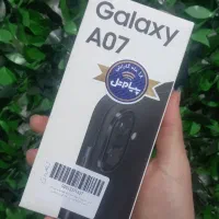 موبایلA07 128R4