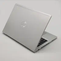 لپتاپ مهندسی و اقساطی HP 445 G7 ارتقا رم 32 گیگ|رایانه همراه|قم, صفائیه|دیوار