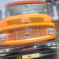 کمپرسی تک صفر