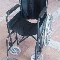 ولیچر نو
