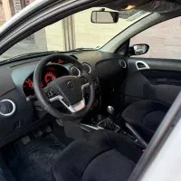 راناپلاس ارتقایافته1403بدون رنگ