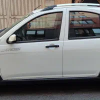 کوییک(فروش فوری)
