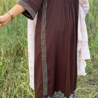 تخفیف ویژه نگین کوبی وپرس نگین