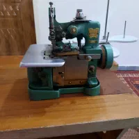 چرخ پروانه سردوز