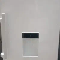 یخچال مدل اسنوا