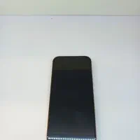 16 pro max 256 GB z/aa