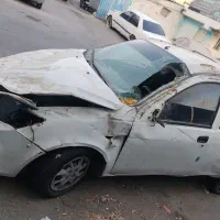 صافکار استاد کار
