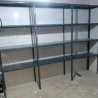اجاره-انبار-واقع-در-چهار-راه-بیهق