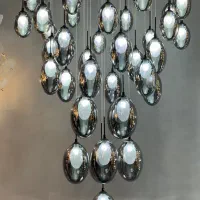 جدیدترین محصول وارداتی دارای دفیوزر با irc بالا