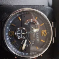 ساعتLAXMIمدل8117.3