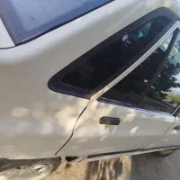 پراید فروشی مدل ۸۳