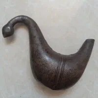باروت دان