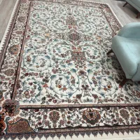 فرش