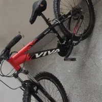 دوچرخه ویوا۲۶