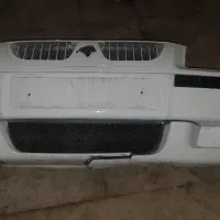 سپر سمند