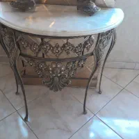 کنسول برنز