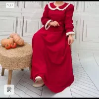 لباس نونو