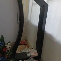 گنجه.دلاور.بخاری گاز