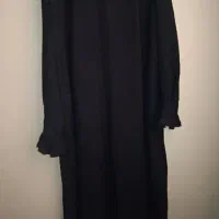 عبا