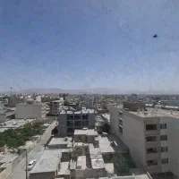 واحد آپارتمان در ساختمانی  شیک و مدرن