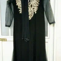 لباس مجلسی زنانه