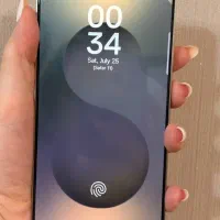 s25 ultra 256g black|موبایل|فردیس, منظریه|دیوار