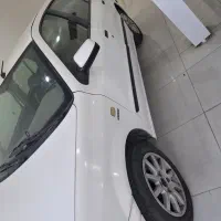 سمند EF7 دوگانه سوزکارخونه مدل 91 ،، تک برگ سند