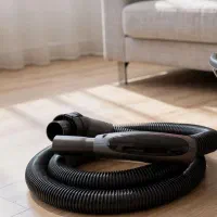 خرطومی کامل و اقتصادی جاروبرقی ناسیونال وپاناسونیک